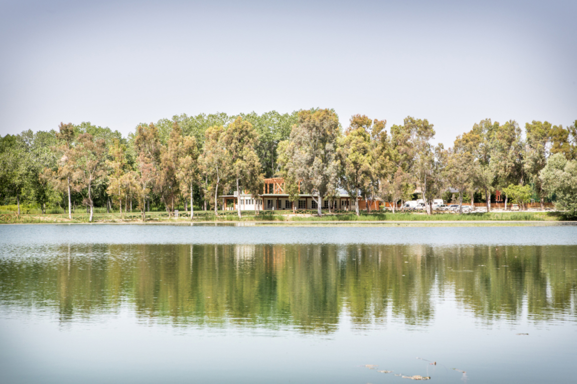 Lago_di_Oz